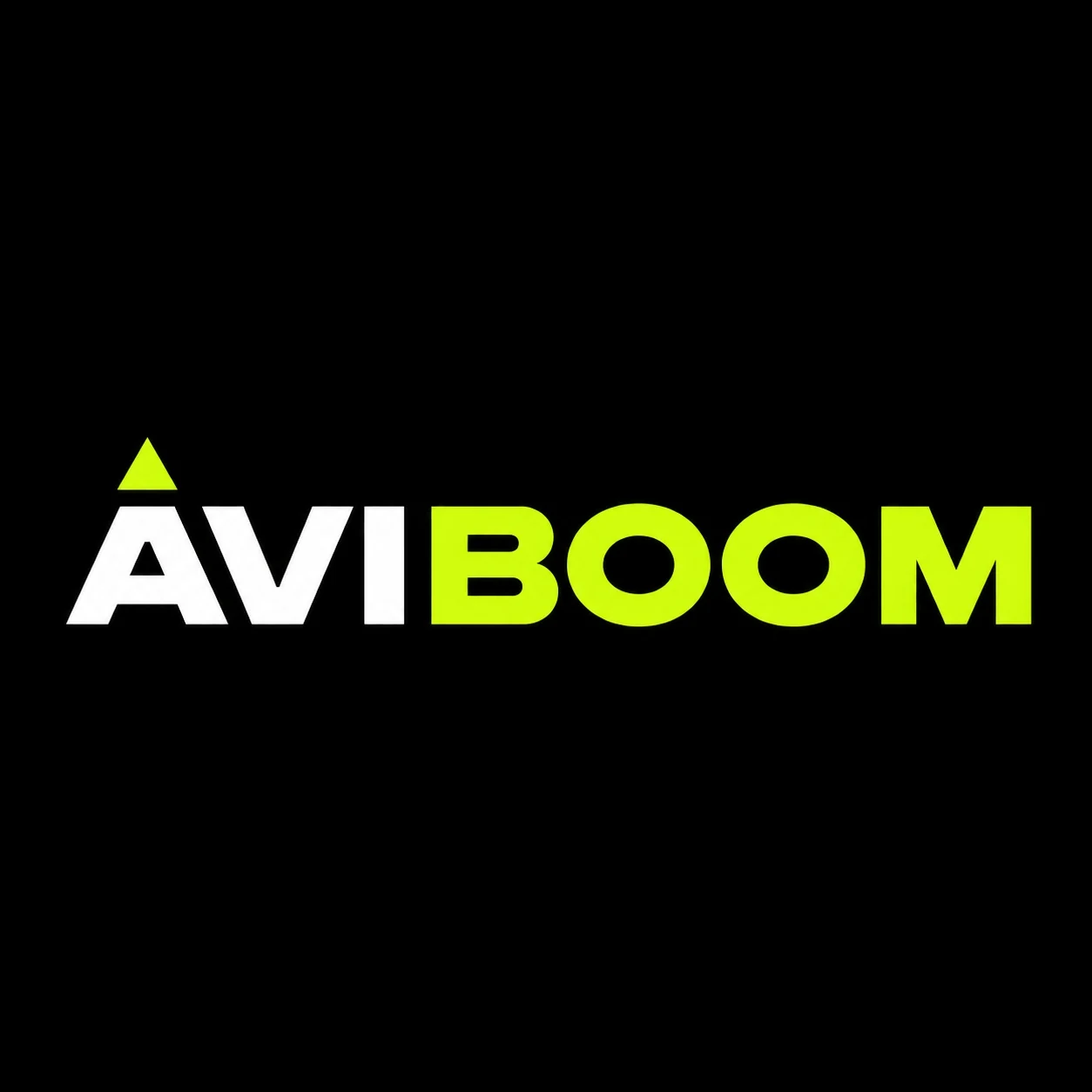 AVIBOOM